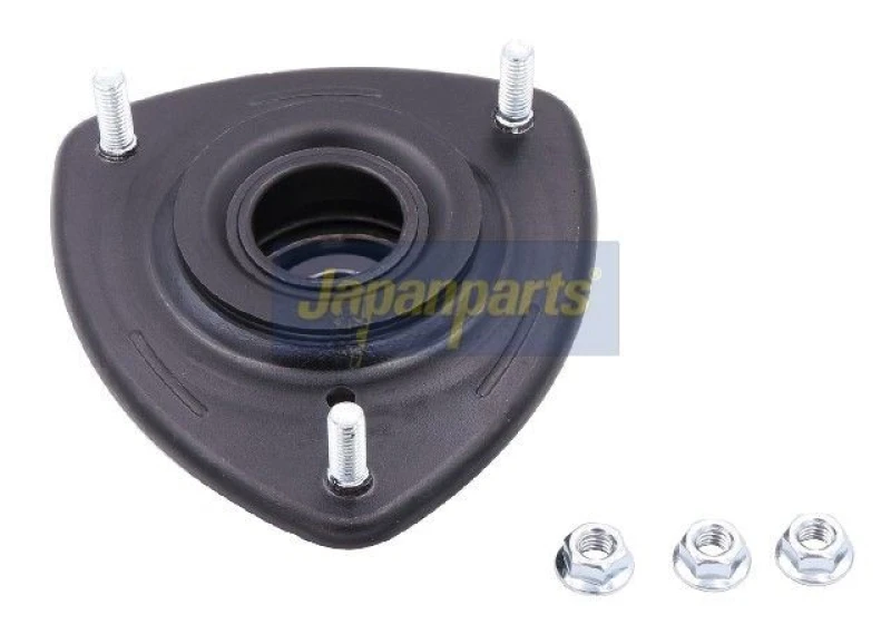 Image of JAPANPARTS Top strut mount JAPANPARTS SM0012