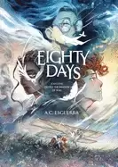 Image of eighty days