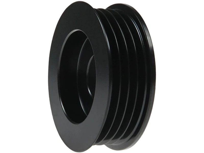 Image of AS-PL Pulley, alternator AS-PL AP5024S