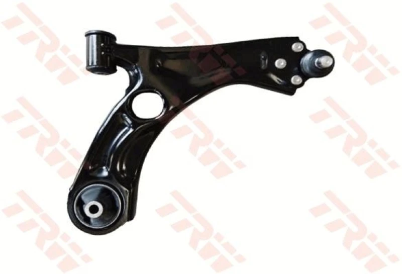 Image of Suspension arm TRW JTC7965