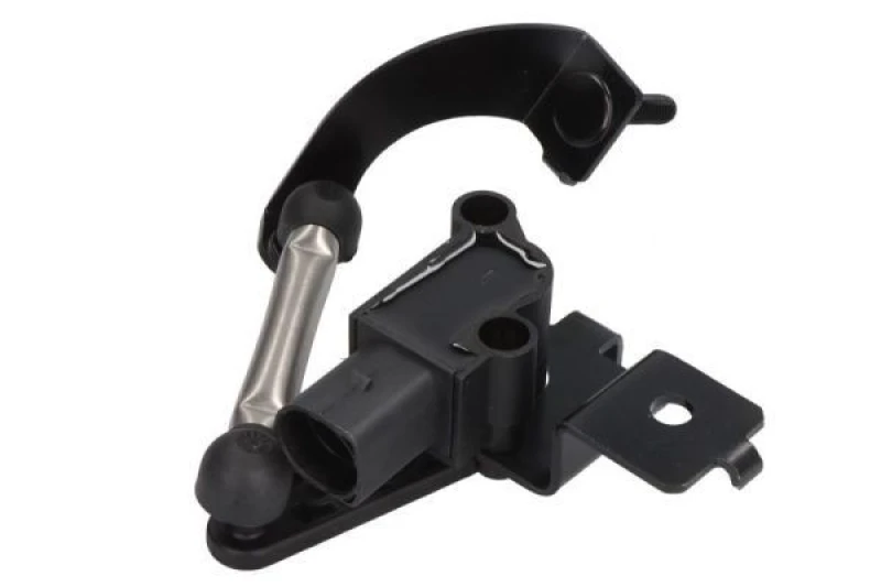 Image of BLIC Headlight level sensor BLIC 5402-01-1560100P