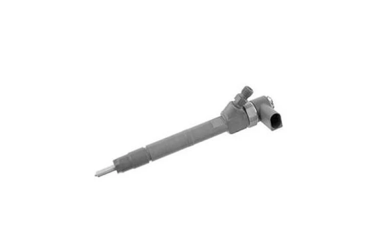Image of Injector Nozzle Bosch 0 986 435 117