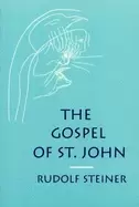 Image of gospel of st john