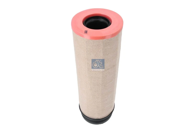 Image of DT Spare Parts 3.18535 Air filter Filter Insert Air Filter (8)