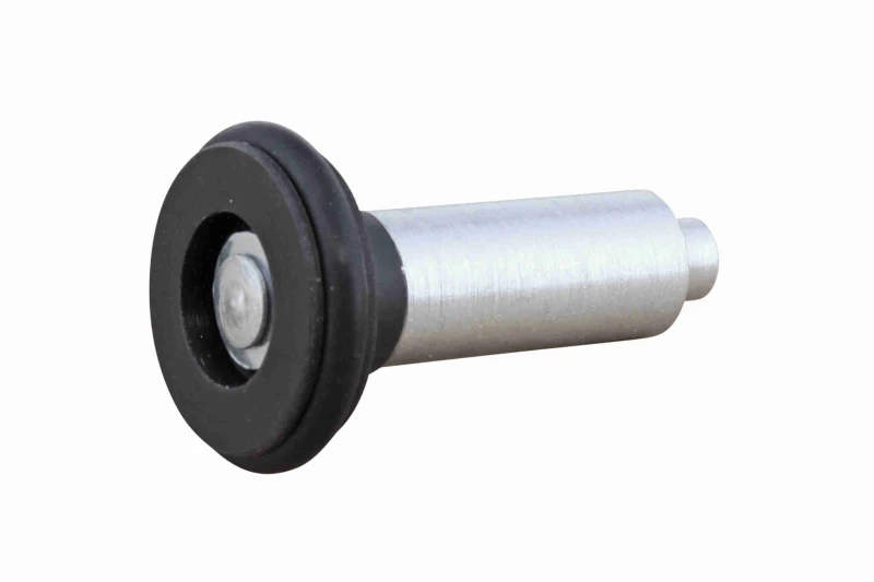 Image of VAICO Roller Guide, sliding door VAICO V40-2274
