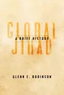 Image of global jihad a brief history