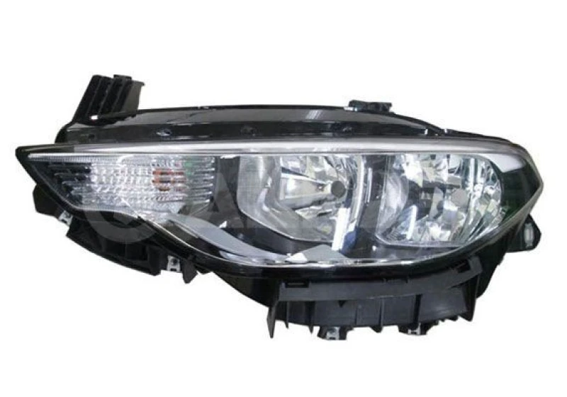 Image of ALKAR Headlight ALKAR 2741495