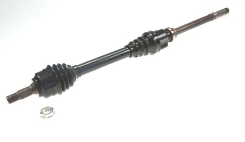 Image of Drive shaft LOBRO 302919