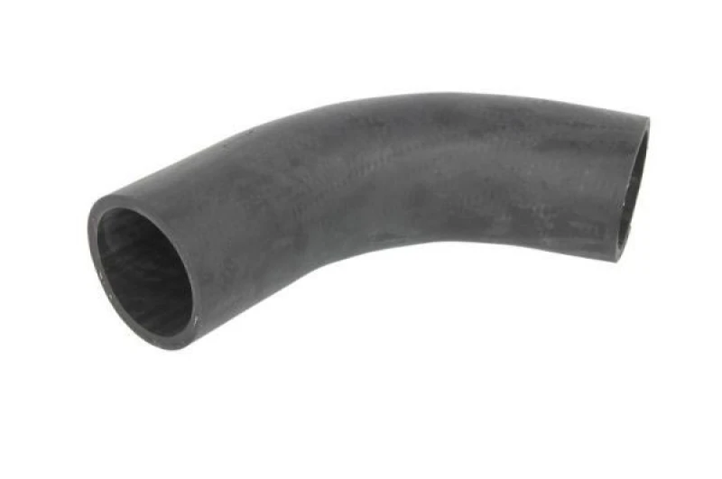 Image of THERMOTEC Charger intake hose THERMOTEC DCX085TT