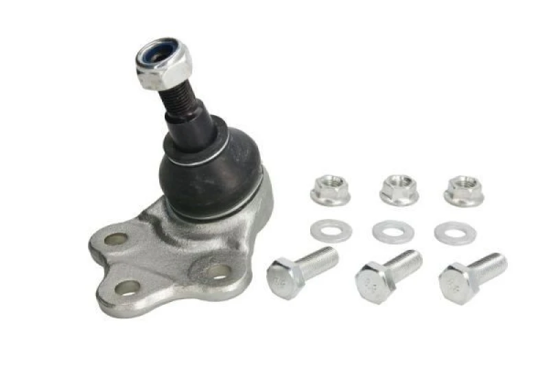 Image of REINHOCH Ball Joint REINHOCH RH03-5013