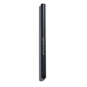 Image of Revolution Pro Supreme Black Flick Liner