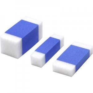 Tamiya Polishing pad set 87192