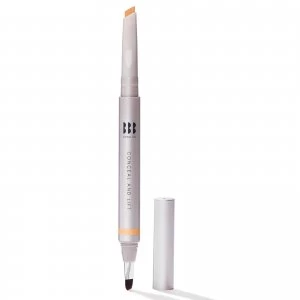 Image of BBB London Conceal and Lift 0.25g (Various Shades) - Matte Dark