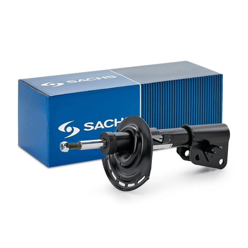 Image of Shock absorber SACHS 313 577