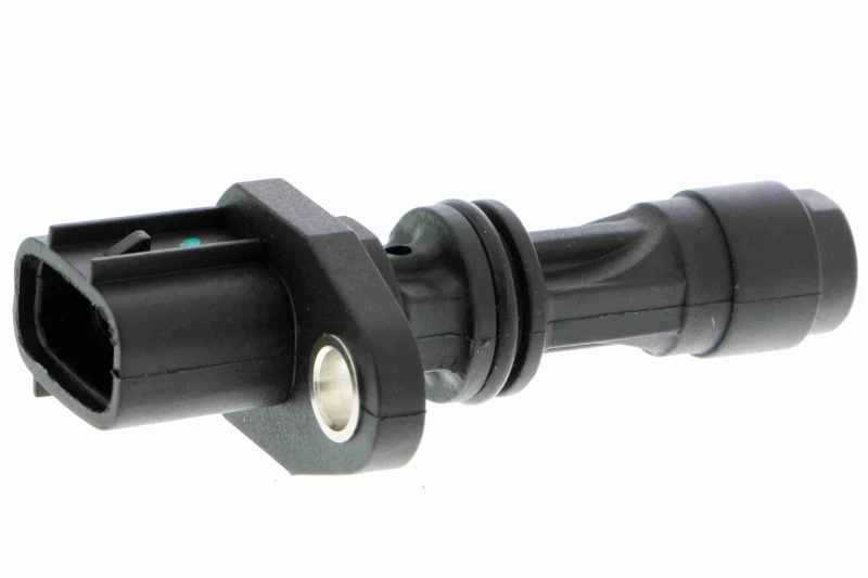 Image of Crankshaft sensor VEMO V38-72-0130