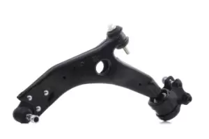 image of DELPHI Suspension arm TC2252 Track control arm,Wishbone FORD,VOLVO,Focus II Schragheck (DA_, HCP, DP),Focus II Kombi (DA_, FFS, DS),Focus C-Max (DM2)