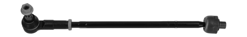 Image of MONROE Track rod assembly MONROE L23I00