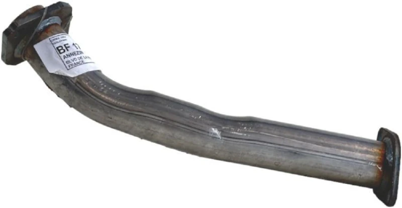 Image of Exhaust Pipe BOSAL 700-273