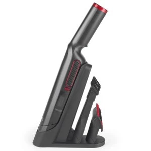 Image of Beldray Revo BEL0944 Handheld Cordless Vacuum Cleaner