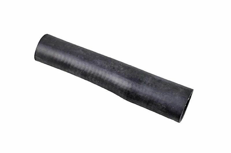 Image of Radiator hose METZGER 2420987