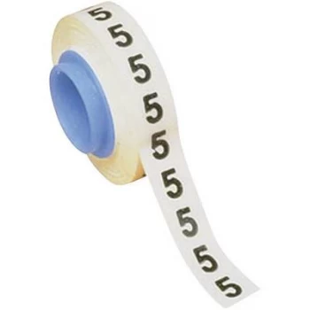 Image of Adhesive marker set refill Imprint 2 PMDR