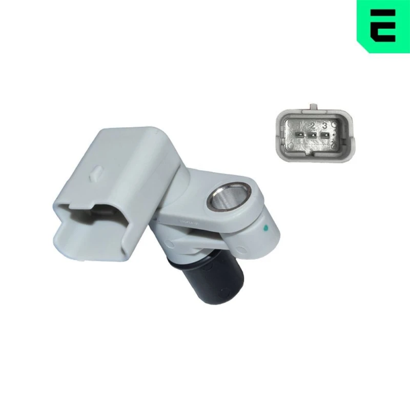 Image of ERA Camshaft position sensor ERA 550010A