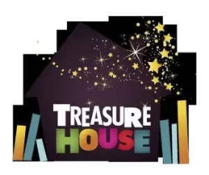 Image of Treasure house Year 1 Vocabulary grammar and punctuation by Abigail Steel