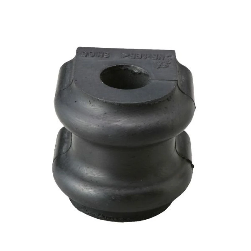 Image of CTR Anti roll bar bush CTR GV0293