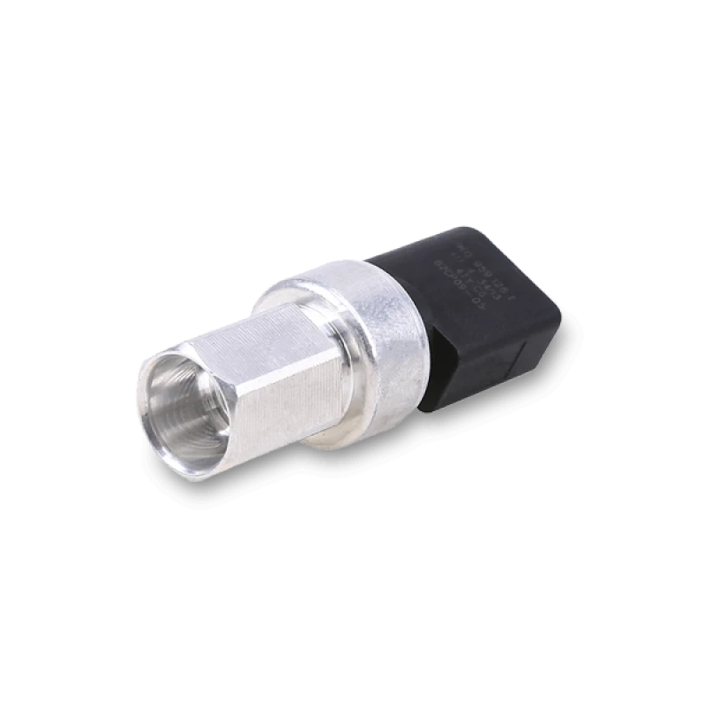Image of DENSO DPS09003 Pressure Switch Pressure Switch,air conditioning (1360)