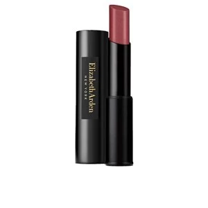 Image of PLUSH UP lip gelato #15-red door crush 3,2 gr