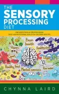 Image of sensory processing diet one moms path of creating brain body and nutrition