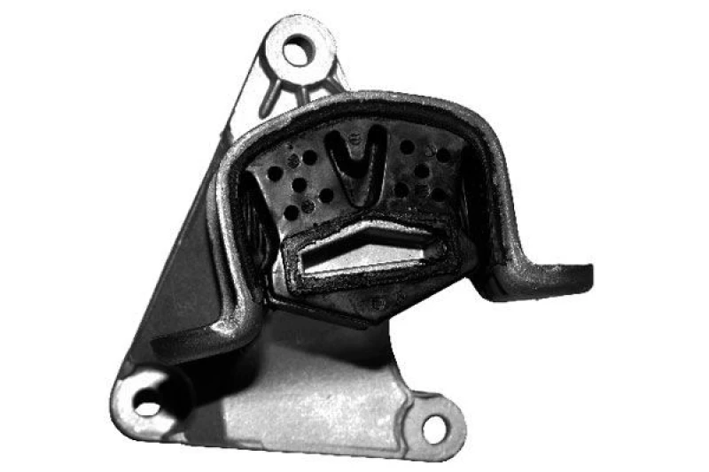 Image of Engine mount MAPCO 33280