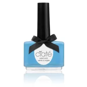 Ciate Holiday Blues Paint Pot 13.5ml