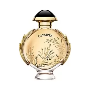 Image of Paco Rabanne Olympea Solar Eau de Parfum For Her 8ml