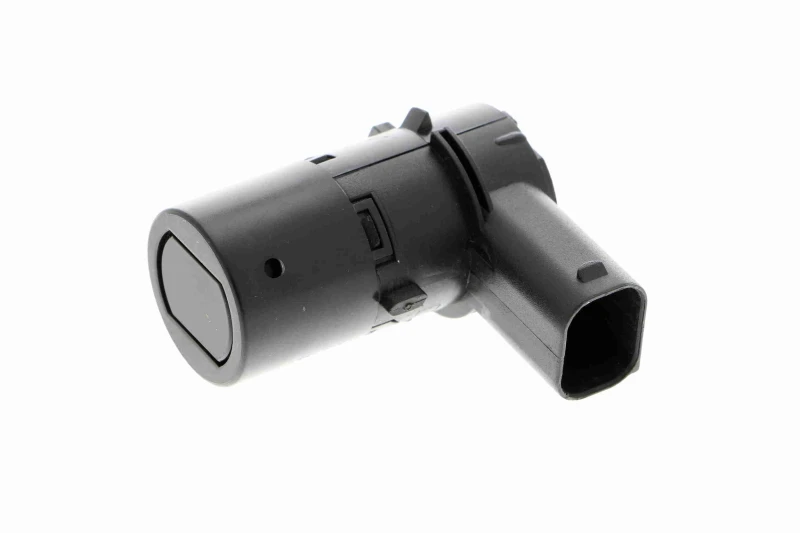 Image of Parking sensor VEMO V95-72-0076