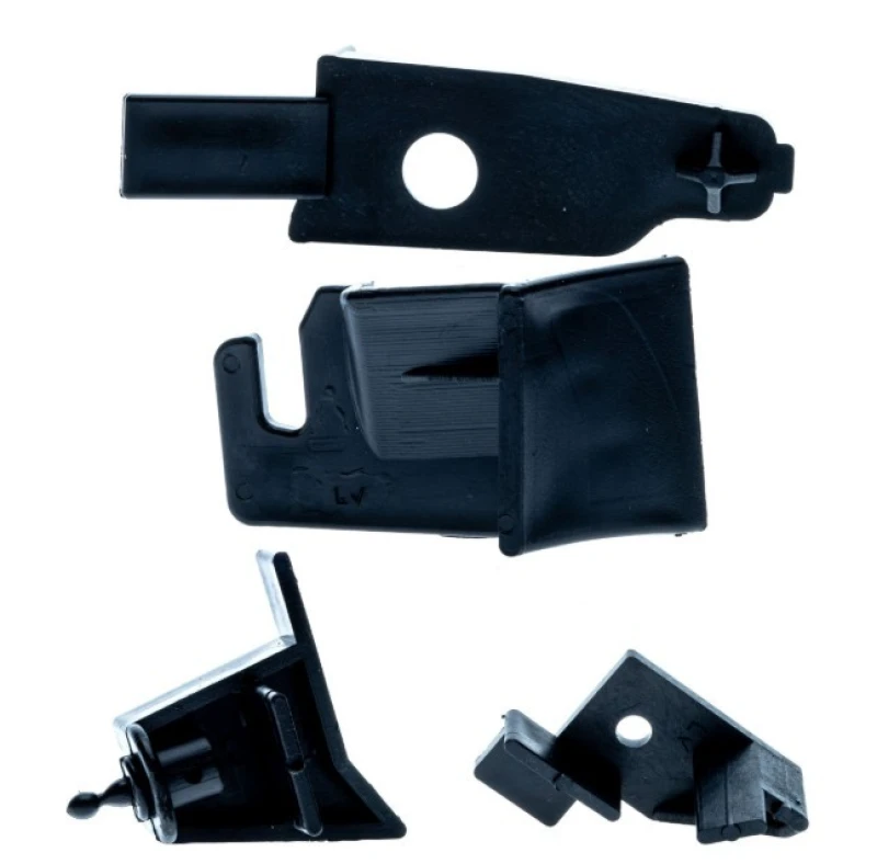 Image of EINPARTS Repair Kit, headlight EINPARTS EPHRK083