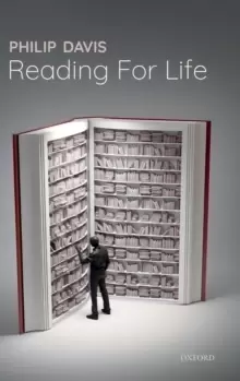 Image of Reading for Life