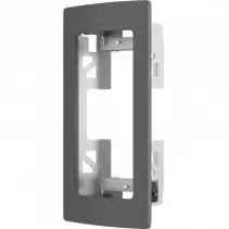 Image of Axis TA8201 Black