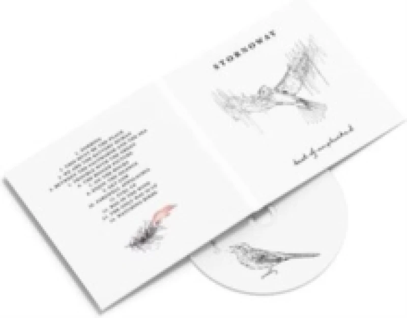 Image of Best of Unplucked (Limited Edition) CD / Album
