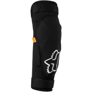 Image of Launch D3O&reg; Elbow Guards