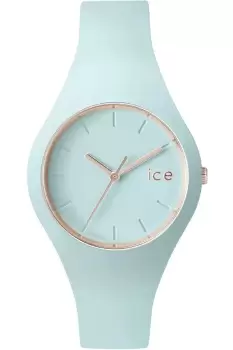 Image of Ice Watch Unisex Aqua Glam