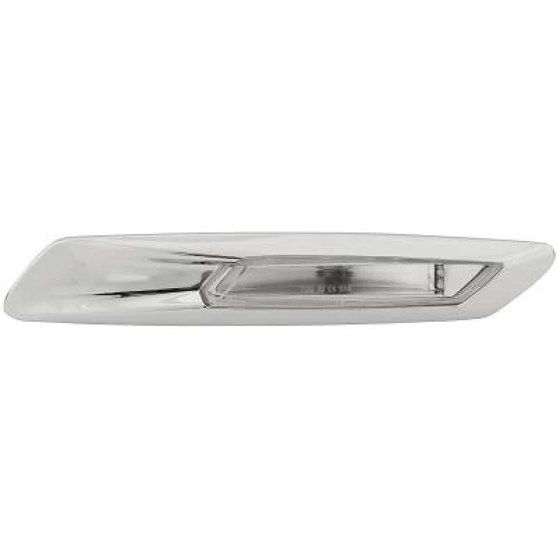 Image of DIEDERICHS 1225076 Turn Signal Right Front Indicator (62)