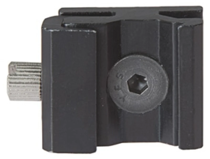 Image of SHAPE HSM