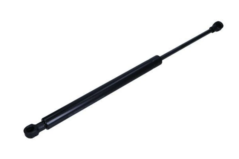 Image of MAXGEAR Tailgate strut MAXGEAR 12-1807