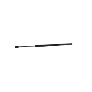 Image of RIDEX Tailgate strut SKODA 219G0967 5E9827550,5E9827550A,5E9827550C 5E9827550D