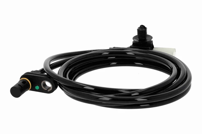 Image of ABS sensor VEMO V30-72-0759