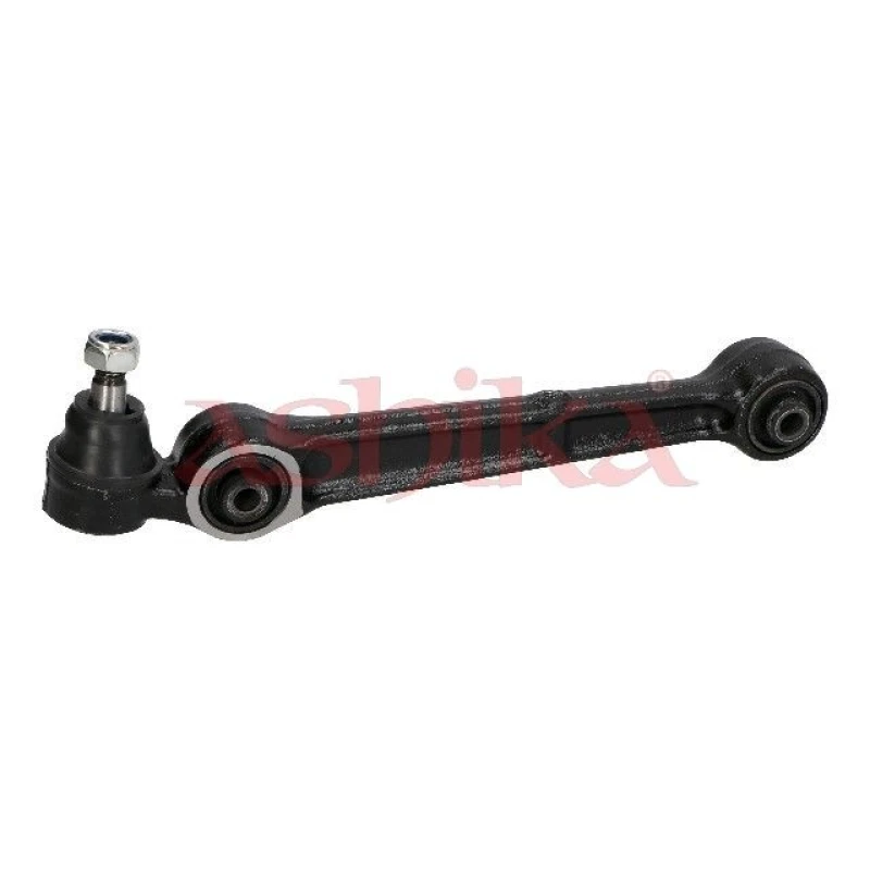 Image of ASHIKA Suspension arm ASHIKA 71-05-506L