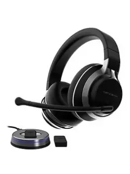 image of Turtle Beach Stealth Pro For Playstation