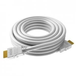 image of Vision Techconnect V2 Spare 10M HDMI Cable