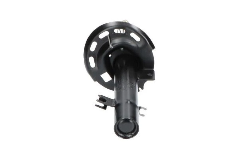 Image of KAVO PARTS SSA-10209 Shock absorber Front Axle Right, Gas Pressure, Twin-Tube, Damper with Rebound Spring, Top pin Shock Absorber (854)